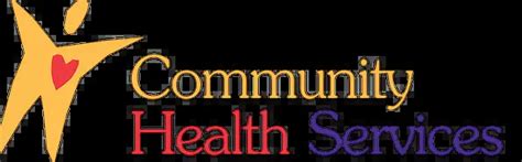 Community Health Services Hartford Community Health Center