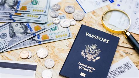 Obtener El Certificado De Solvencia Bancaria Para Viajar