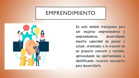 Calaméo Emprendimiento