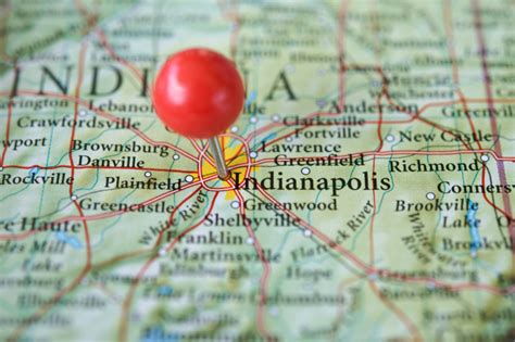 10 Things To Know Before Moving To Indianapolis Leaders Moving