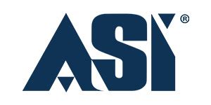 Founded in 1997, american strategic insurance (asi) is among the top 20 insurance corporations in the unite states. Southeast Insurance Agency, Inc. | Carriers