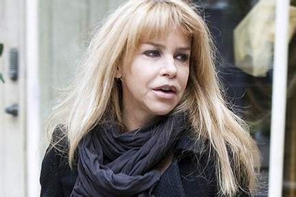 Découvrez tous les produits leslie ash à la fnac : Leslie Ash Plastic Surgery Before And After Photos
