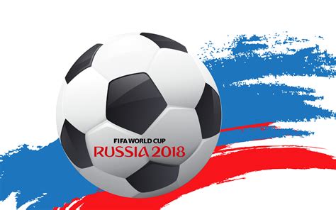 1280x800 Fifa World Cup Russia 2018 8k 720p Hd 4k Wallpapersimages