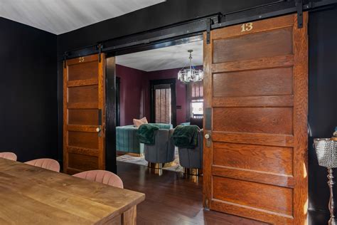 Nashville Jewel – Music City Magnolia