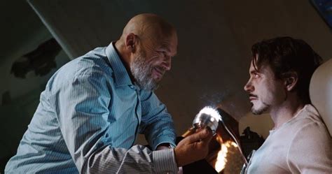 Every Marvel Villain Tony Stark Helped Create, Ranked