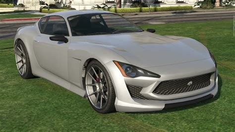 The New Weapons And Cars In The Latest Update Rgrandtheftautov