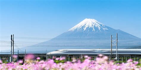 Day Trip From Tokyo To Mount Fuji Full Tour Itinerary 2024
