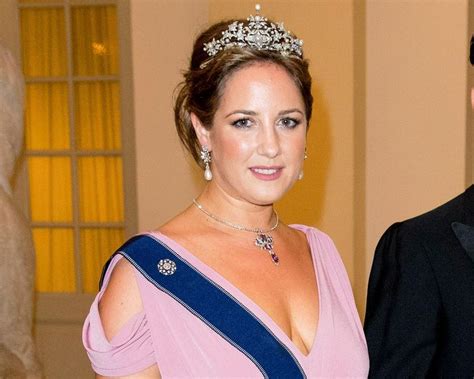 The Most Beautiful Modern Royals In The World