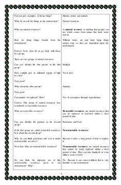 4A's Detailed lesson plan in Science 3 in 2021 | Science lesson plans