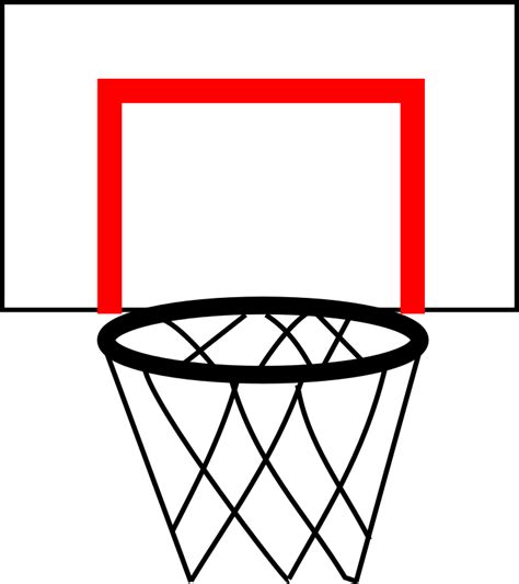 Basketball Hoop Cartoon : Sa3dahnews: Get 37+ Cartoon Basketball Hoop png image