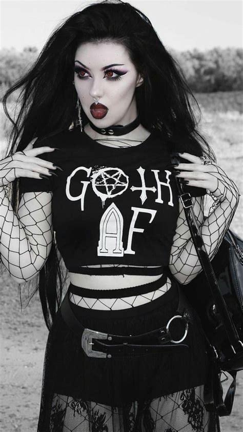 pin by massai on hermosas chicas goticas gothic beauty dark fashion photography goth girls