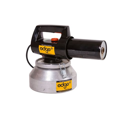 While it may not be the sleekest or smartest device you can buy, it should work well for basic fire detection, especially if used in conjunction with a photoelectric fire. Odour Removing 982 Thermal Fogger For Hire | Edge ...