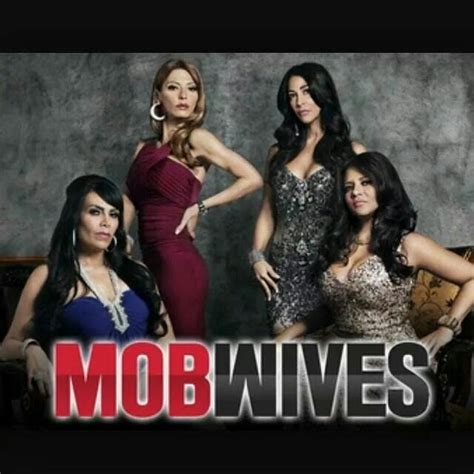 Mob Wives Movies Showing Movies And Tv Shows Mob Wives