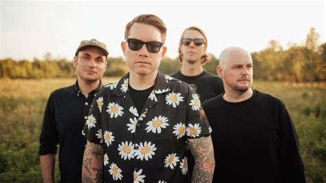 hawthorne heights tour dates 2023 concert schedule in the usa and tickets
