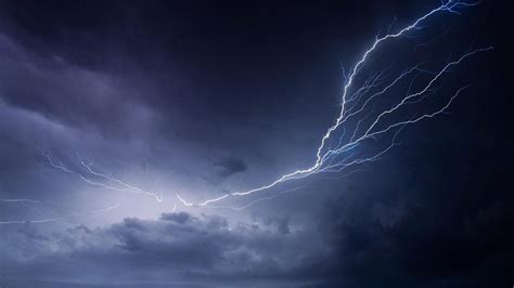 Svr) is a severe weather warning product issued by regional offices of weather forecasting agencies throughout the world to alert the public that severe. BoM issues severe thunderstorm warning for region | The ...