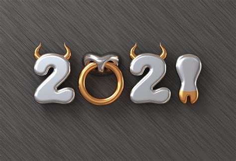Chinese new year is on the 43th day of 2021. Chinese New Year 2021 Images & Wallpaper for Amazing Year ...