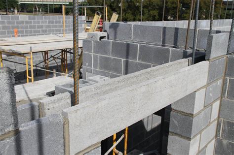 Cement And Concrete C C King Masonry And Steel Supply