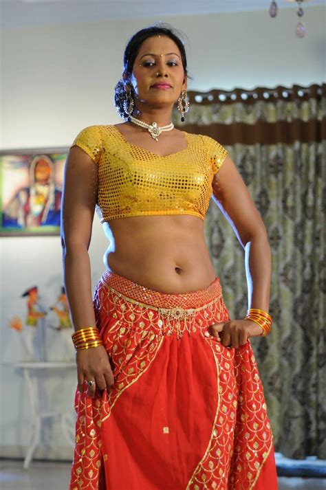 Shikha Malhotra Jayanthi Telugu Movie Stills Indian Girls Villa Celebs Beauty Fashion And