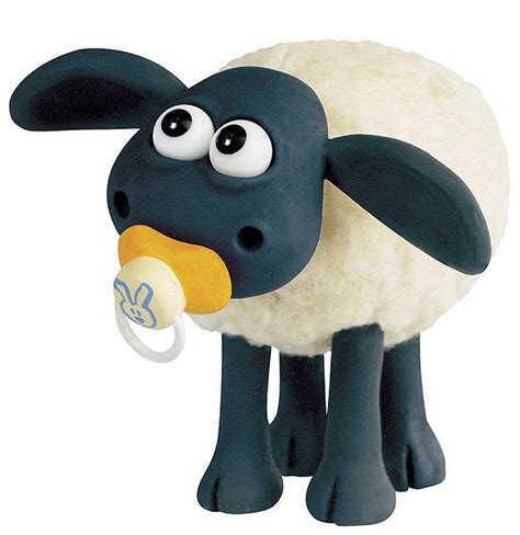 34 Best Timmy Images On Pinterest Shaun The Sheep Sheep And Animation