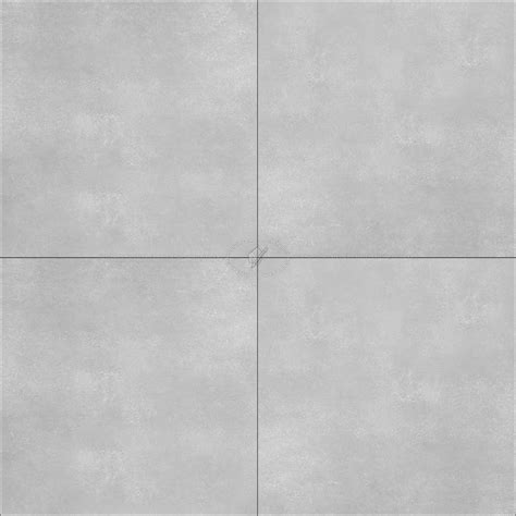 White Tile Texture Sketchup Image To U