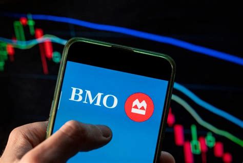 Bmo 20 Of Variable Rate Mortgage Clients Have Increased Payments