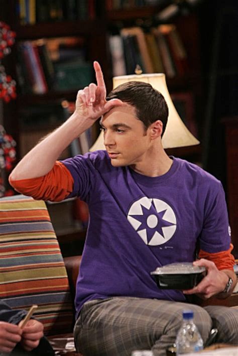 The Big Bang Theory The Spaghetti Catalyst Tv Episode 2010 Imdb