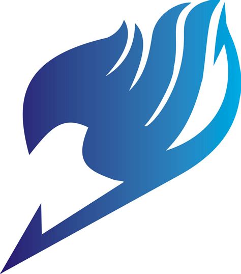 20 Fairy Tail Symbol Png