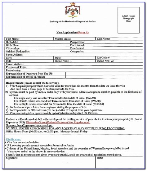 You can now apply for a standard nigerian passport online. Guyana Police Force Passport Renewal Form - Form : Resume ...