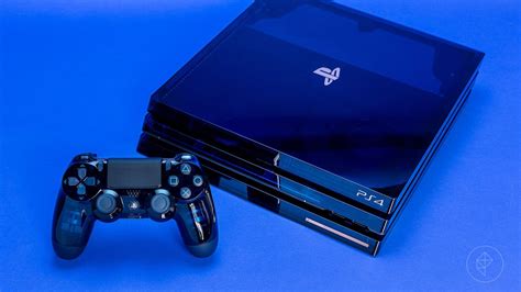 Available on app store and playstore. PS4 Pro 500 Million Limited Edition Console to be ...