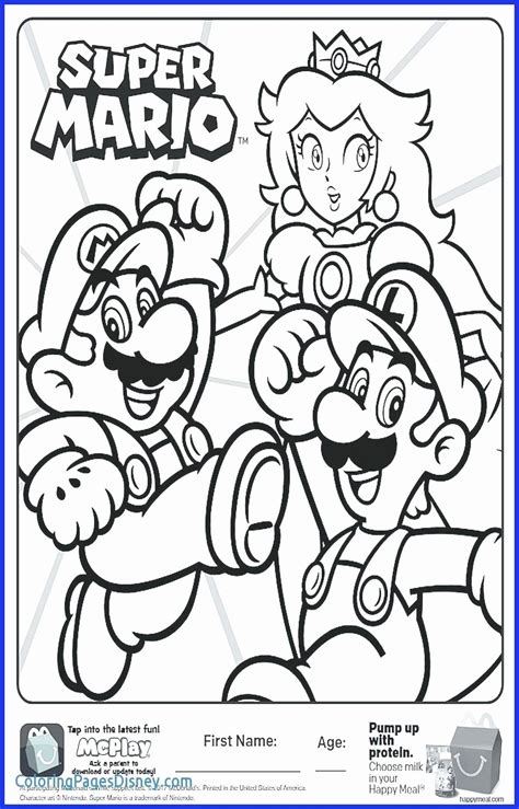 Select from 35915 printable crafts of cartoons, nature, animals, bible and many more. Dry Bones Coloring Pages Best Of Mario Bowser Coloring ...