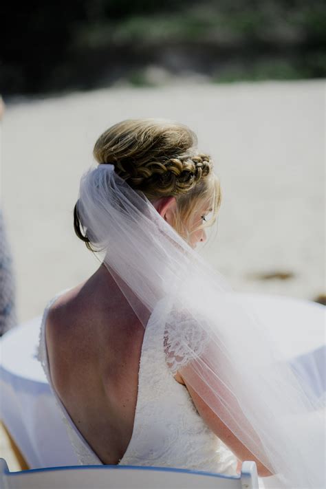 All wedding dresses new arrivals reduced trending popular. Jennifer Regan Gwenevieve - AU Size 10 Second Hand Wedding ...