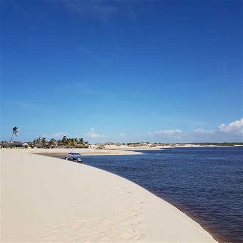 pequenos lenÇÓis maranhense barreirinhas all you need to know before you go