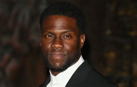 Kevin hart 'angry' exchange over cheadle's age. Kevin Hart responds to reports that he wants to remake ...