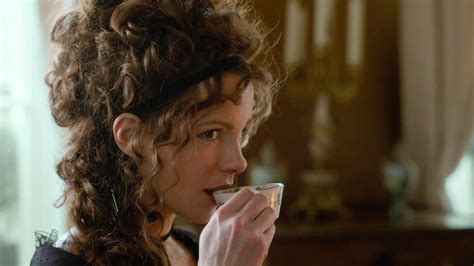 4 Reasons You Need To Watch The Latest Jane Austen Film ‘love