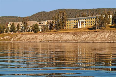 Copyright © 2021 yellowstone reservations. Lake Yellowstone Hotel and Cabins - Recreation.gov