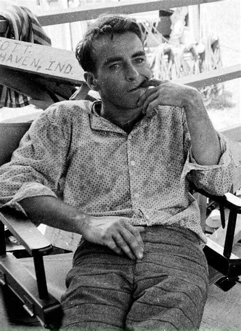 Pin By Felicia Jones On The Many Faces Of Monty Clift Montgomery