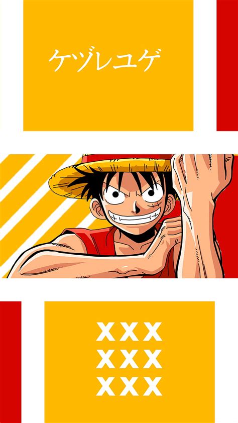 1920x1080px 1080p Free Download Luffy Anime Onepiece 2020 2021