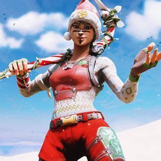 Click on the item to rate it, see it's sales history and more. Please use Code : SOTO_YT in the Fortnite item shop ...