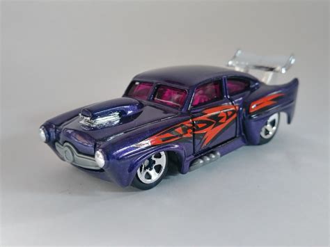 Jaded First Editions A Hot Wheels Addict Museum Muuseo