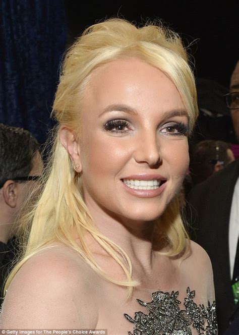 Britney spears reassures fans after documentary sparks concern. The Sizzling Mess: BRITNEY IS BECOMING A REAL HOUSEWIFE