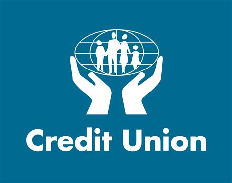 Credit Union Logo Pms Mulcair Credit Union Limited