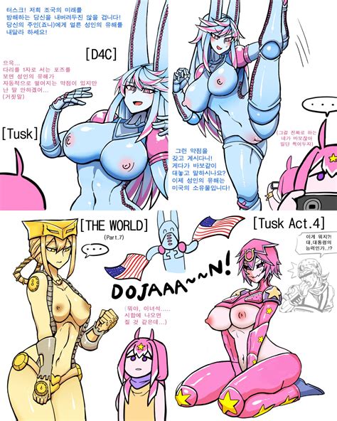 Rule 34 1girls 3girls Alternate Version Available Areolae Big Breasts Blue Body Blue Hair