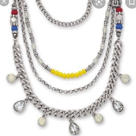 Silver Jewels Jess Silver Jewels Jess Luxury Diamond Earrings
