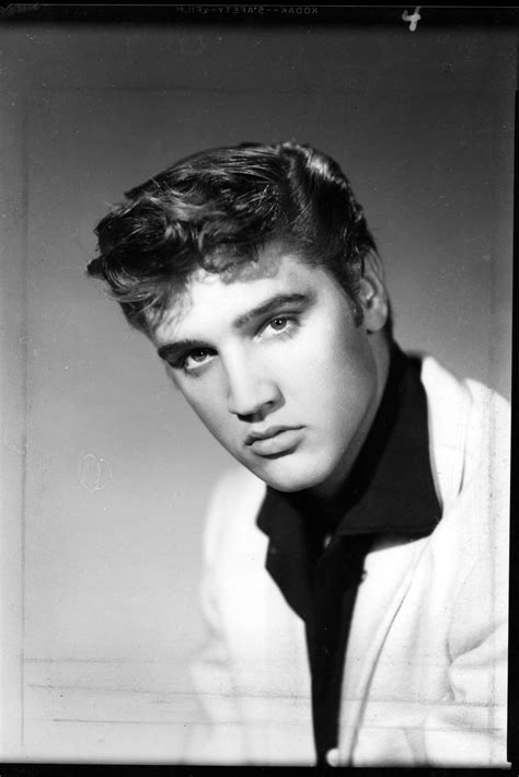 Guy lombardo and his royal canadians 5. Pin von Bella Venezia auf Elvis Presley | Vereinigte staaten