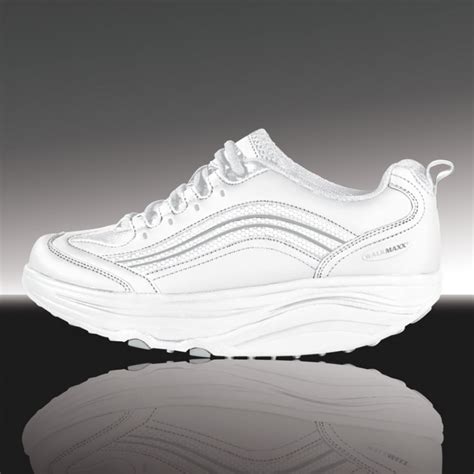 Welcome to the official walkmaxx page. Walk Maxx Fitness Schuhe Gr. 37-45 Sportschuhe Laufschuhe ...