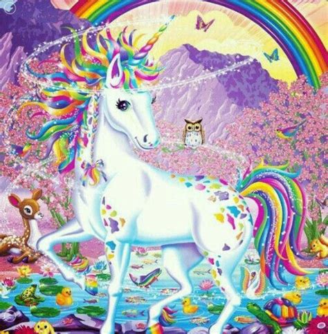 rainbow majesty lisa frank unicorn lisa frank lisa frank stickers
