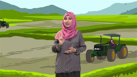 Hasilnya akan muncul dalam beberapa detik untuk anda. EduwebTV: BAHASA MELAYU Tahun 5 - Kata Majmuk - YouTube