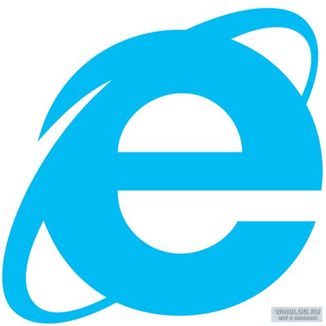 Internet Explorer 12 новые подробности