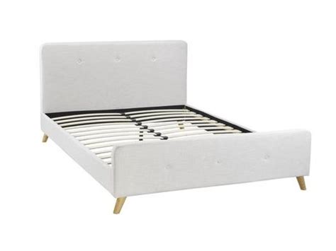 Shop for full bed frames in bed frames & box springs. Brassex Inc Tufted Full Size Platform Bed Frame, Beige ...