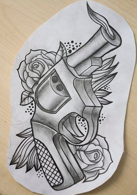 Pin By Litzy Rodriguez On Sketchbook Art Tattoo Design Drawings Cool